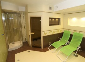Pension chambres hébergement repos restaurant attractions en Pologne-6