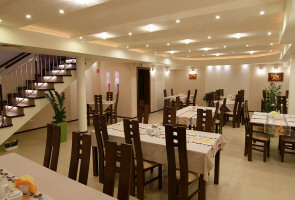 Pension chambres hébergement repos restaurant attractions en Pologne-8