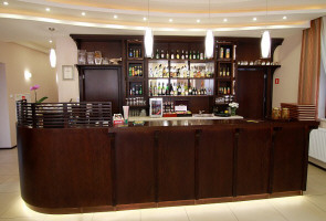 Pension chambres hébergement repos restaurant attractions en Pologne-9