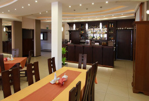 Pension chambres hébergement repos restaurant attractions en Pologne-10