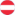 deutsch