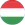 Magyar