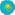 Қазақ